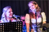 Danklmaier 170609 (c) Andreas Mueller 132